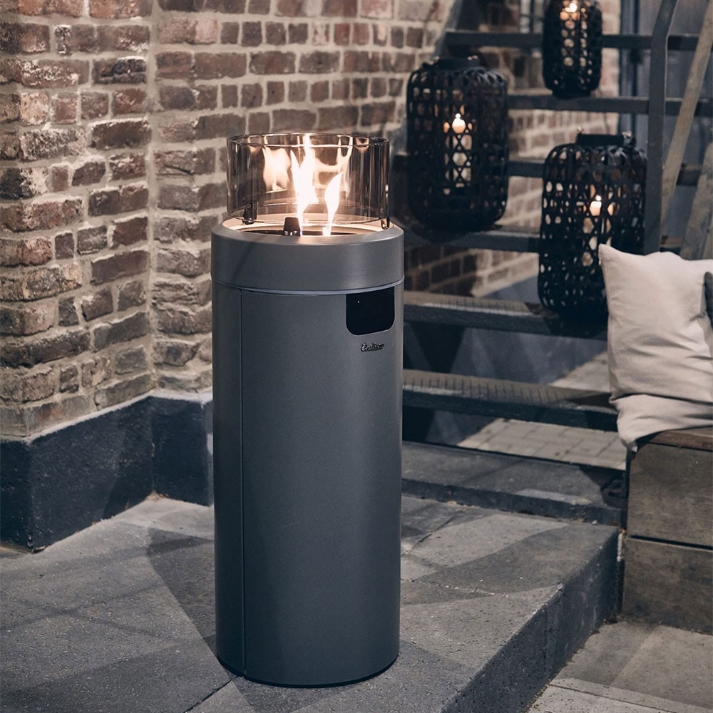 5605_Nova_LED_L_Feuerstelle1_11kg_grau_Ambiente_02 min scaled