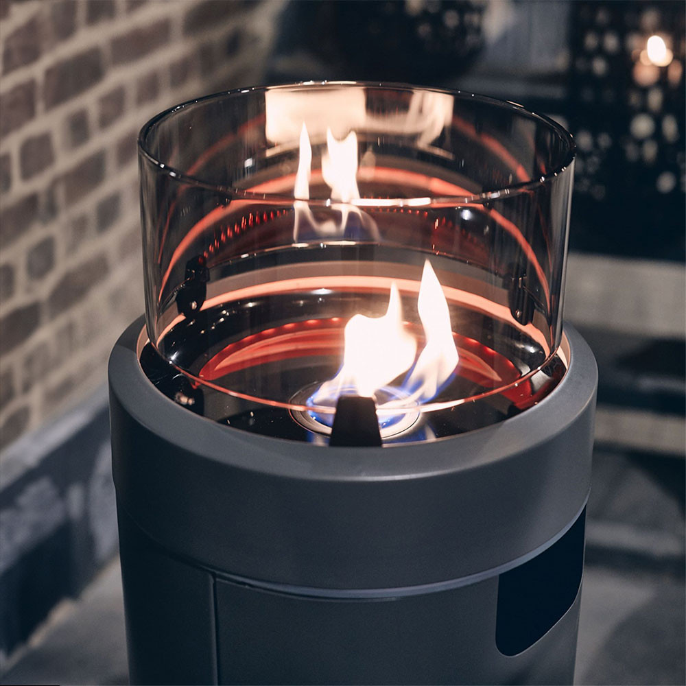 5605_Nova_LED_L_Feuerstelle1_11kg_grau_Ambiente_04 min scaled