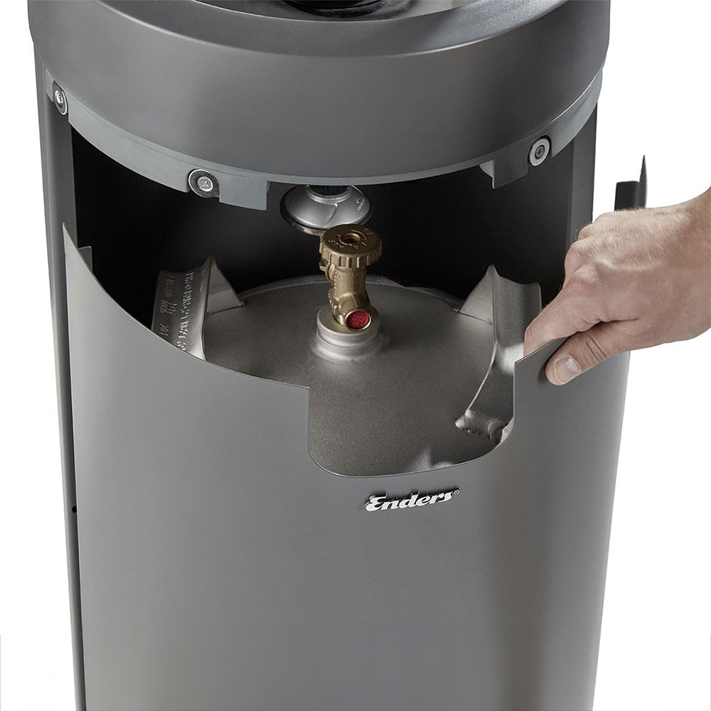 5605_Nova_LED_L_Feuerstelle_Grey_Detail_Flaschenfach min