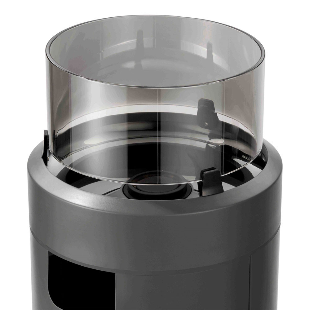 5605_Nova_LED_L_Feuerstelle_Grey_Detail_Reflektor_Glas min scaled