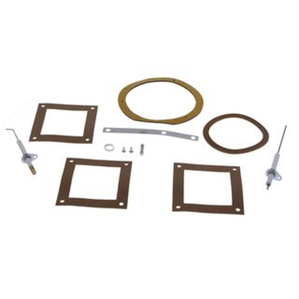 Hamworthy 563605179 Wessex 50 Mk4 4D & He Cust Service Kit