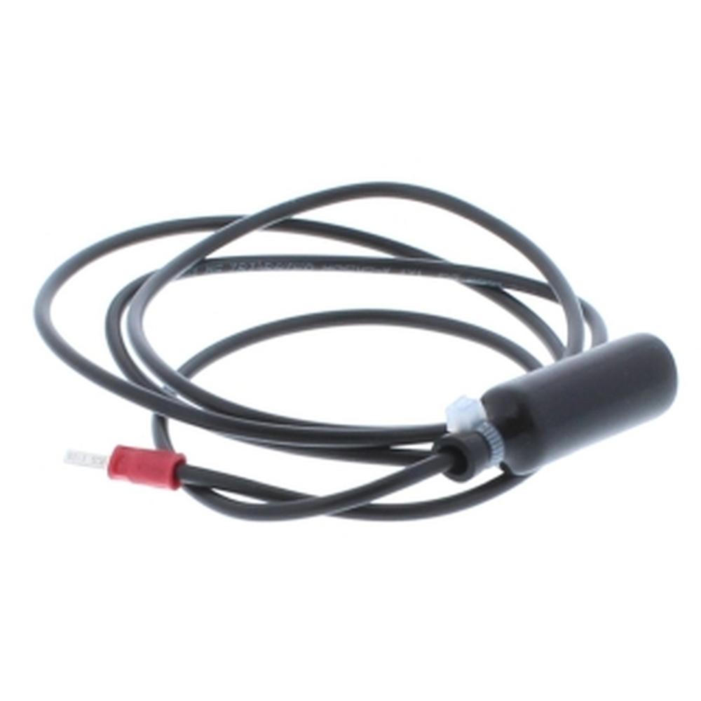 Hamworthy 563901248 Flame Probe Lead - Spares For P'Well.F/A