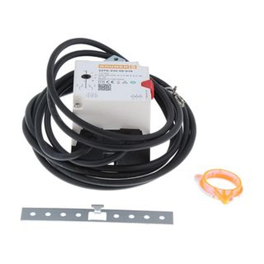 Hamworthy 563901281 Spares-Actuator Assembly