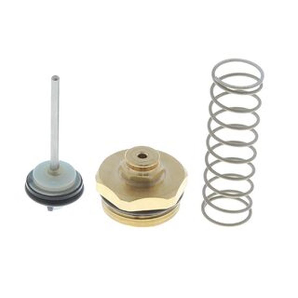 Ariston/Chaffoteaux 571442 D.H.W. Pressure Switch Kit