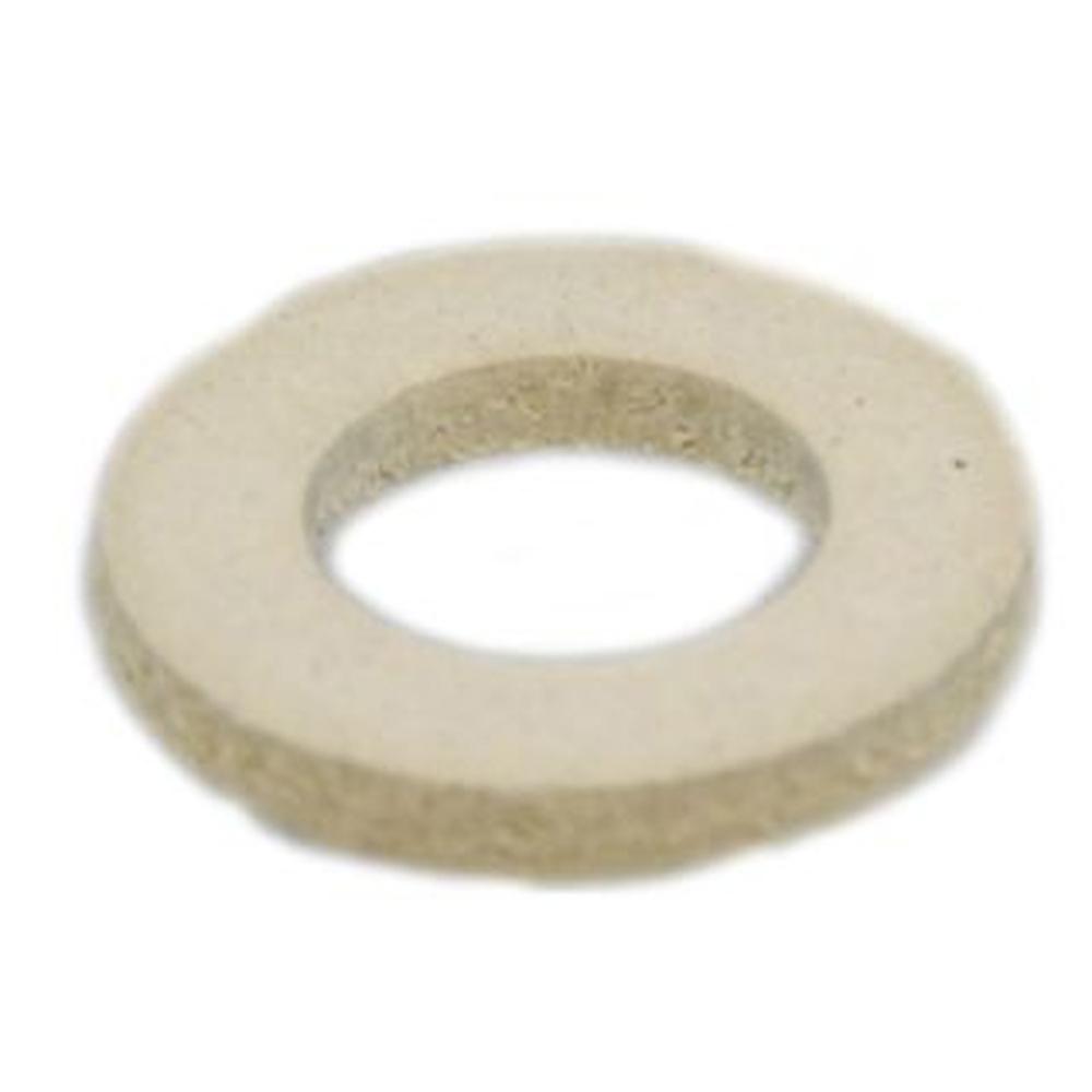 Ariston/Chaffoteaux 573521 Gasket 3/8