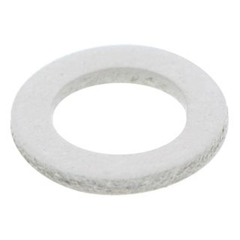 Ariston/Chaffoteaux 573528 Gasket 1/2