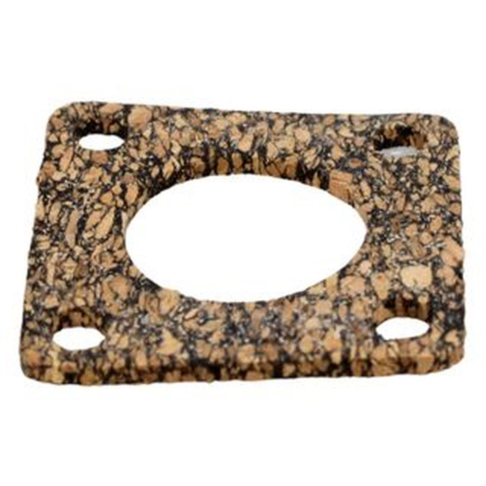 Vokera 5863 5863 Gasket