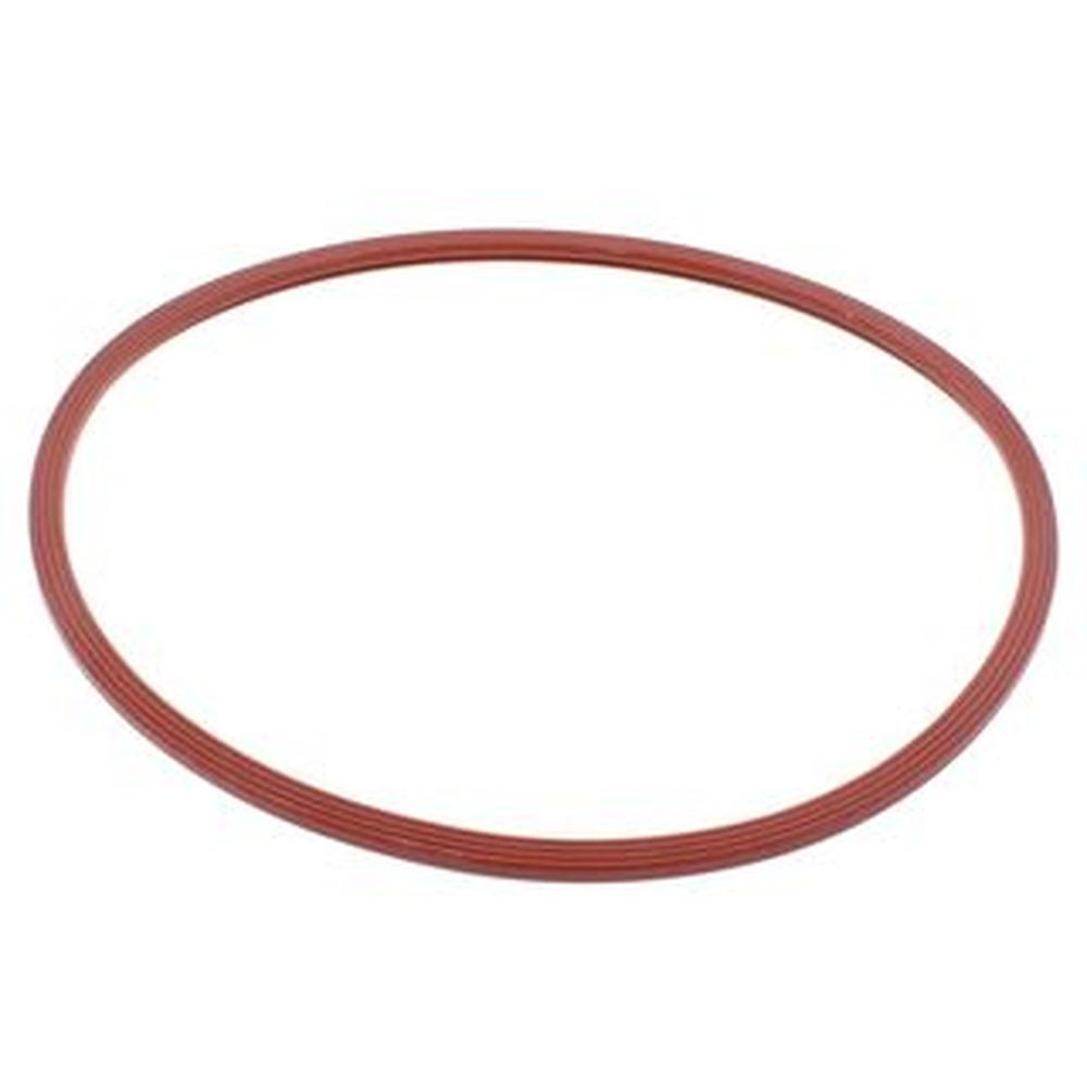 Ariston/Chaffoteaux 60000296 60000296 Door Gasket