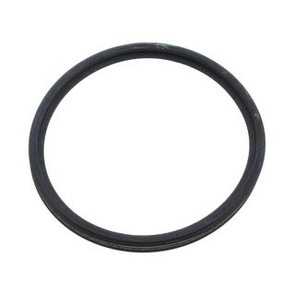 Ariston/Chaffoteaux 60000315 Sealing Ring 80mm