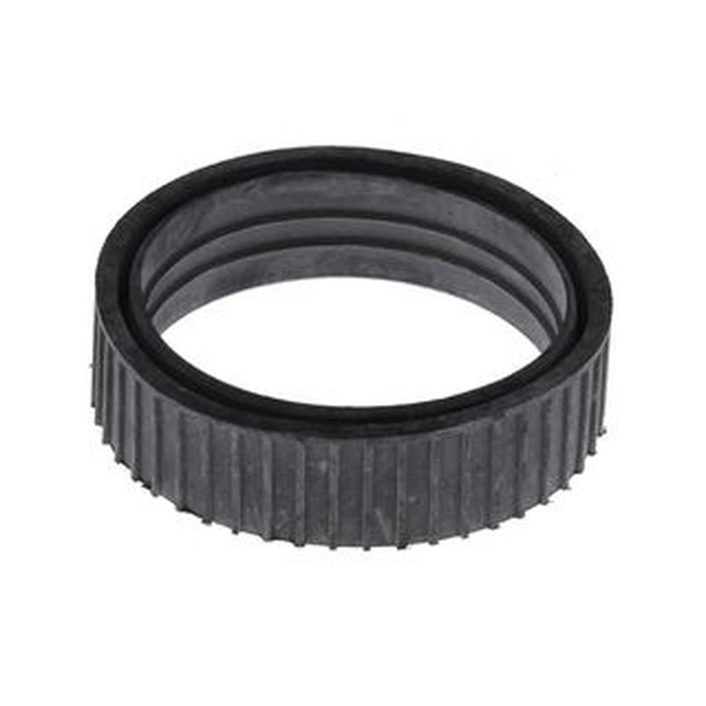 Ariston/Chaffoteaux 60000316 60000316 Gasket