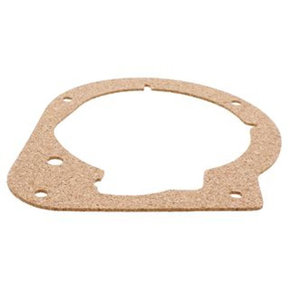 Ariston/Chaffoteaux 60000317 60000317 Gasket