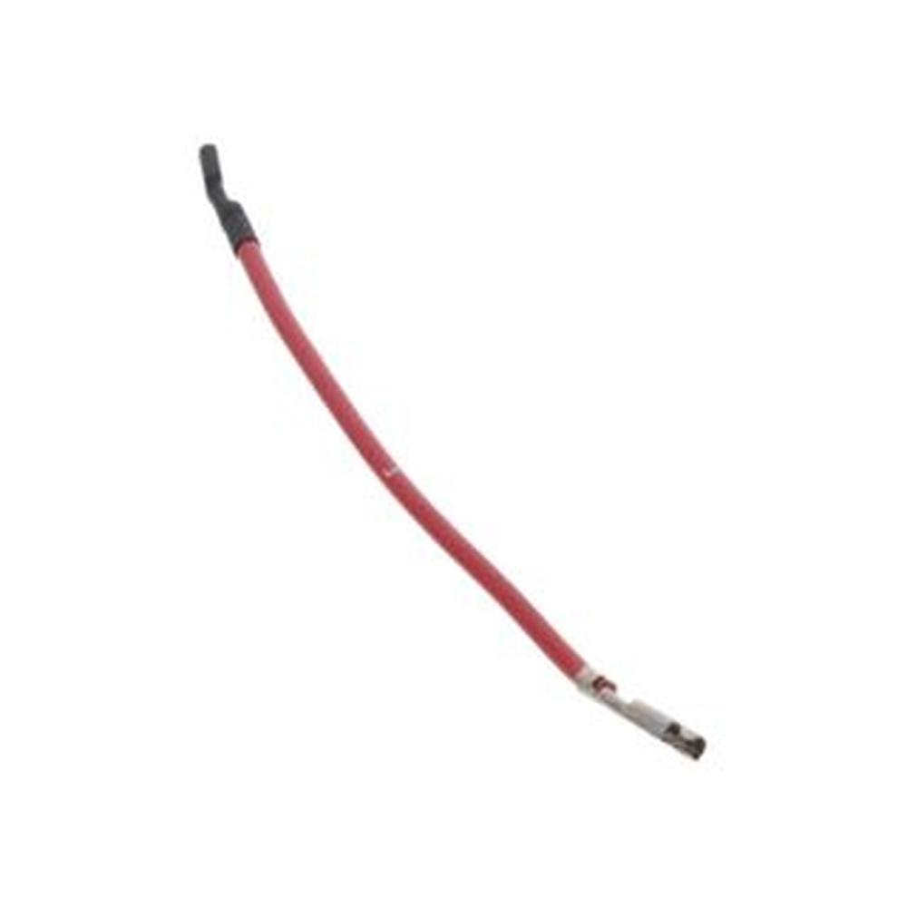 Ariston/Chaffoteaux 60000527 Electrode Ignition Cable