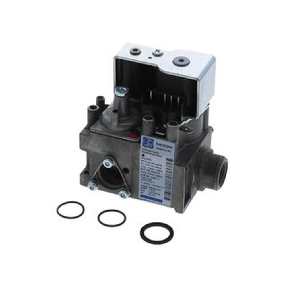 Ariston/Chaffoteaux 60000537 60000537 Gas Valve
