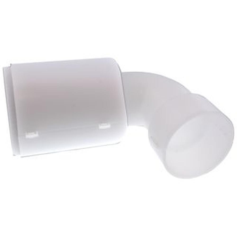 Ariston/Chaffoteaux 60000539 60000539 Silencer