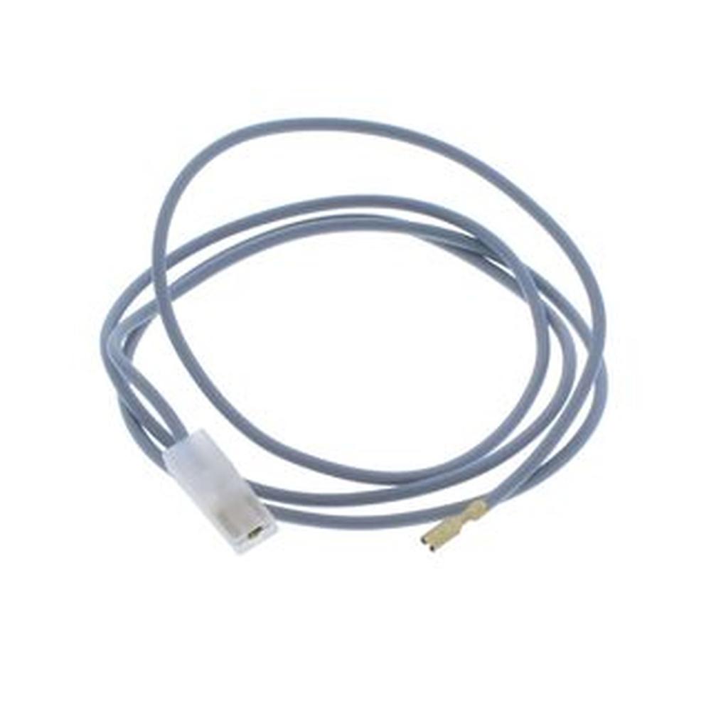 Ariston/Chaffoteaux 60000567 60000567 Ionization Electrode Cable