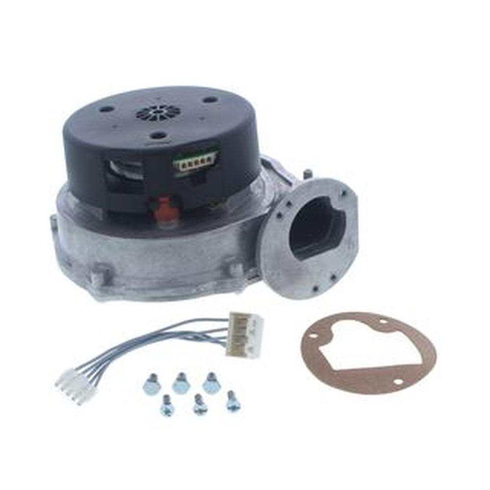 Ariston/Chaffoteaux 60000622 60000622 Fan Assembly