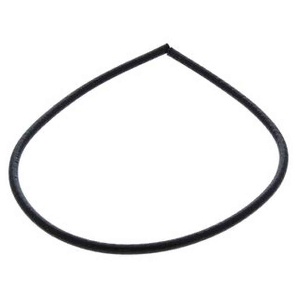 Ariston/Chaffoteaux 60000623 60000623 Door Gasket