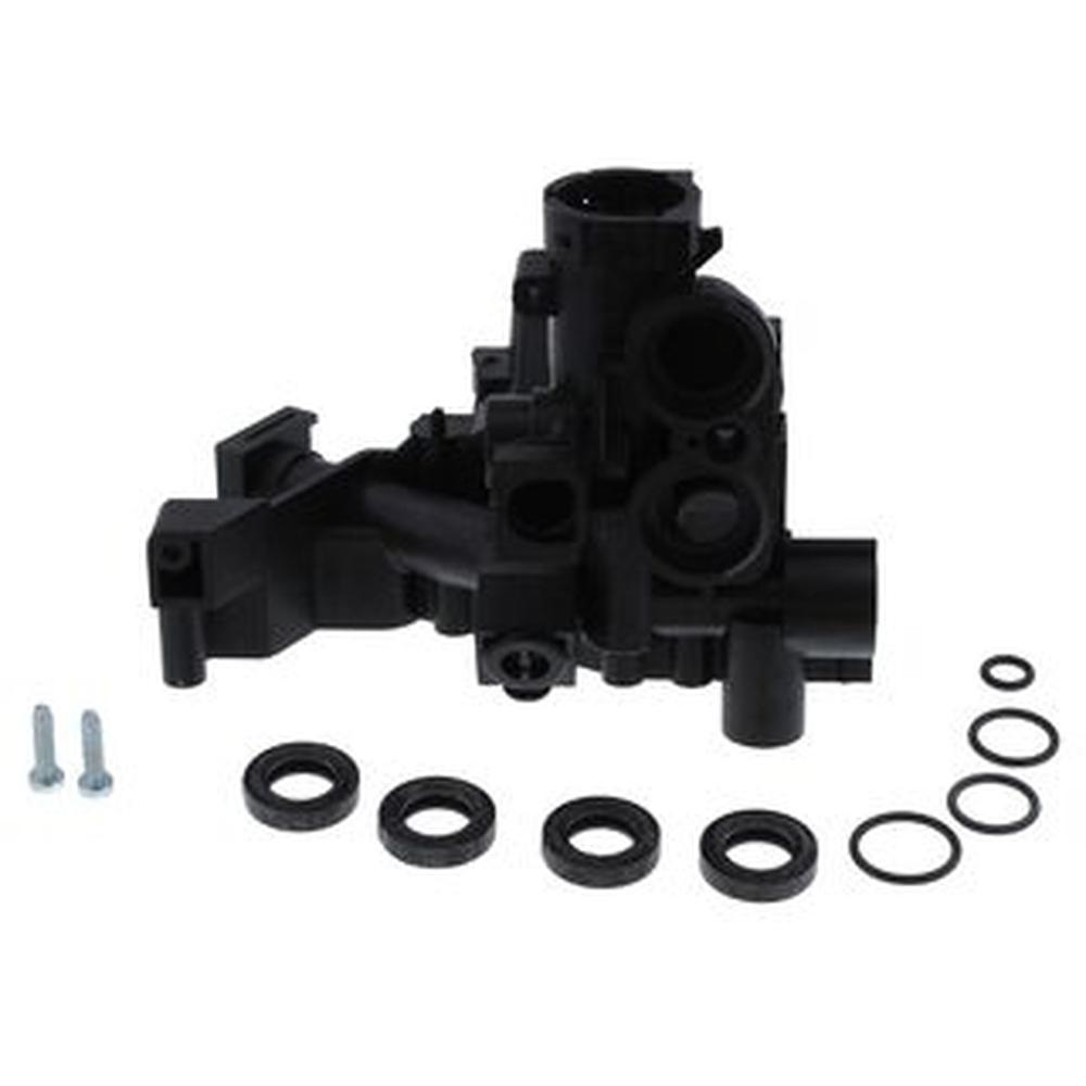 Ariston/Chaffoteaux 60000629 60000629 Return Group