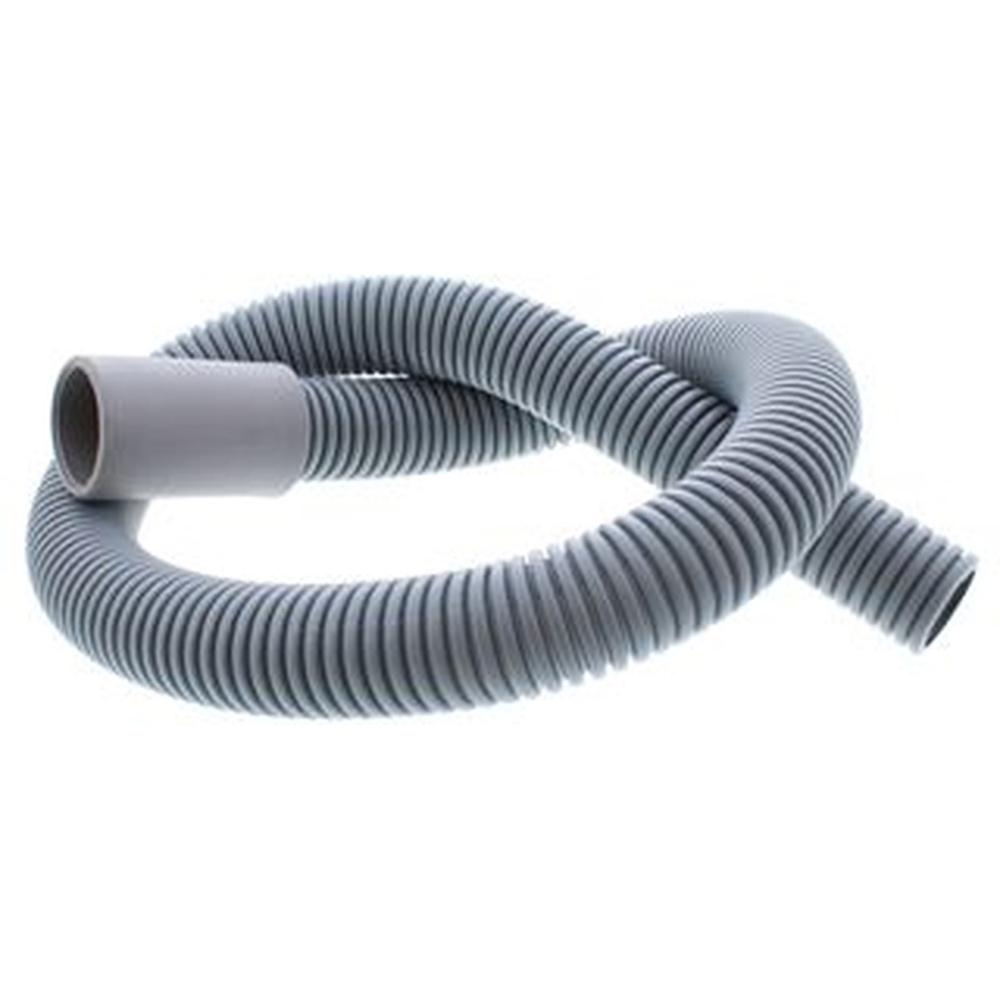 Ariston/Chaffoteaux 60000976 Tube Pvc D.19 L.500