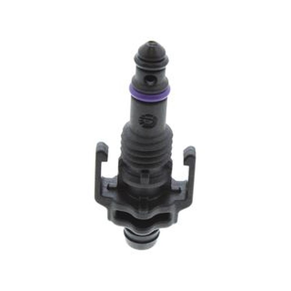 Ariston/Chaffoteaux 60000994 Air Separator