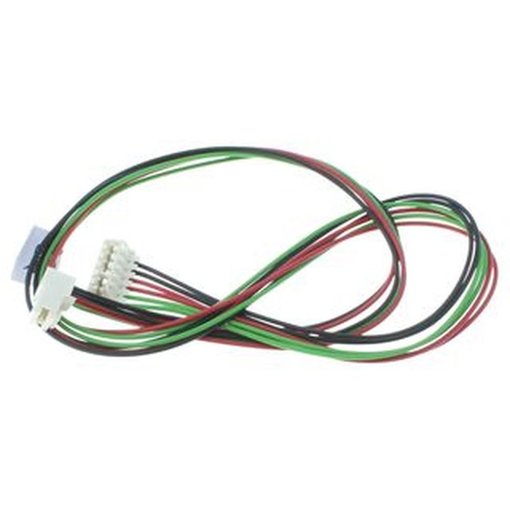 Ariston/Chaffoteaux 60001240 Room Thermostat Cable