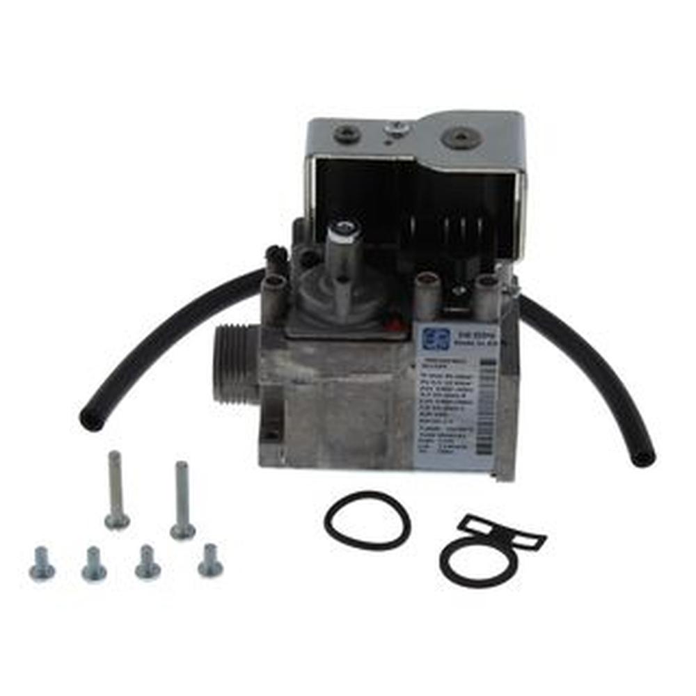 Ariston/Chaffoteaux 60001612 60001612 Gas Valve