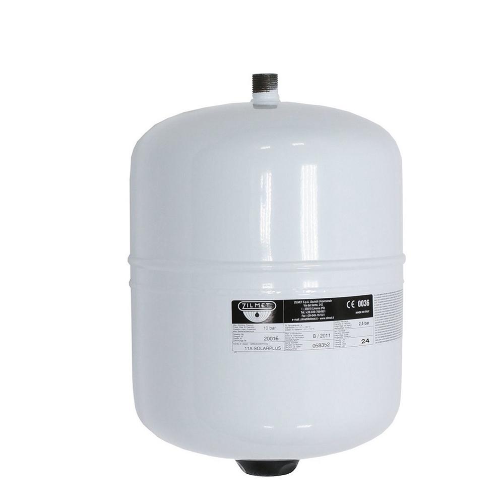 Ariston/Chaffoteaux 60001649 Expansion Vessel 25L