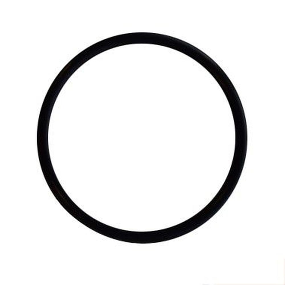 Ariston/Chaffoteaux 60001801 Immersion Heater 3000W