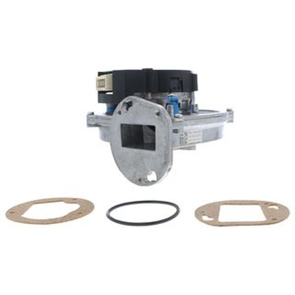 Ariston/Chaffoteaux 60001869 60001869 Fan Assembly