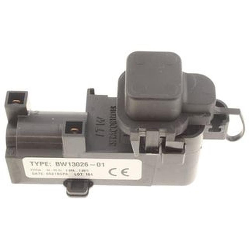 Ariston/Chaffoteaux 60001871 60001871 Igniter