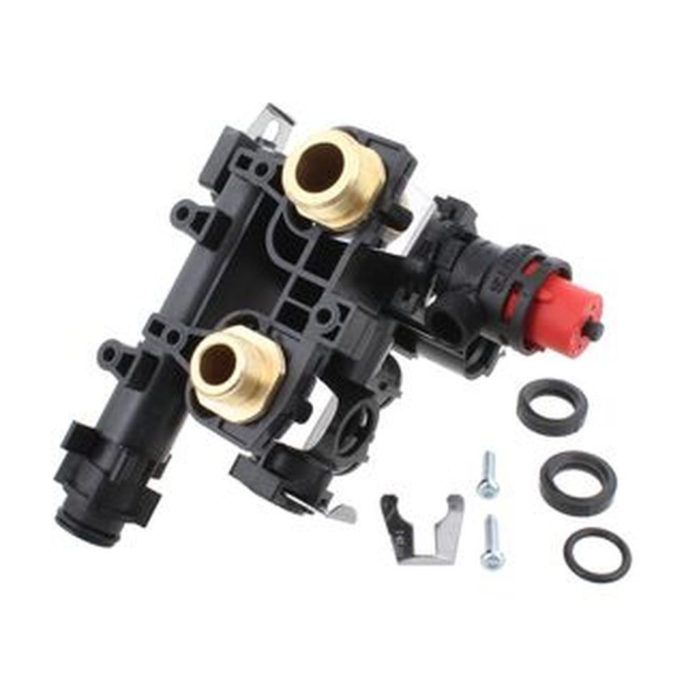 Ariston/Chaffoteaux 60001953 60001953 Ariston Flow Group