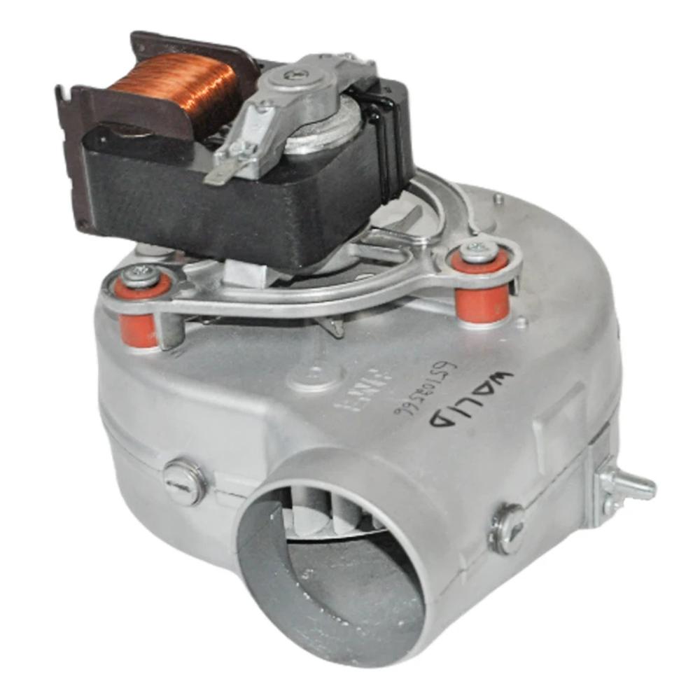 Ariston/Chaffoteaux 60002529 Ariston Fan