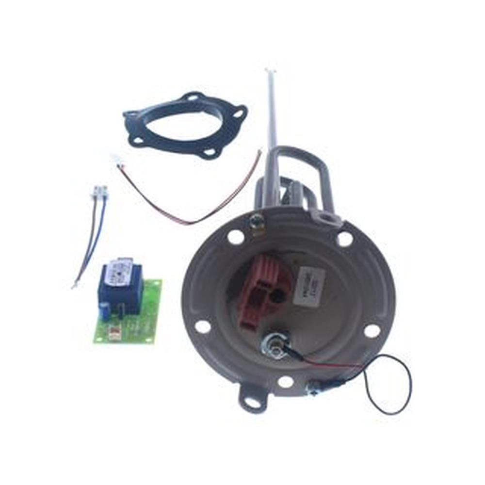 Ariston/Chaffoteaux 60003305 60003305 Immersion Heater 3000W