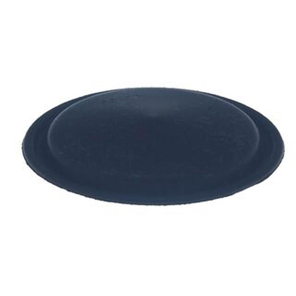 Ariston/Chaffoteaux 60010419 60010419 Diaphragm