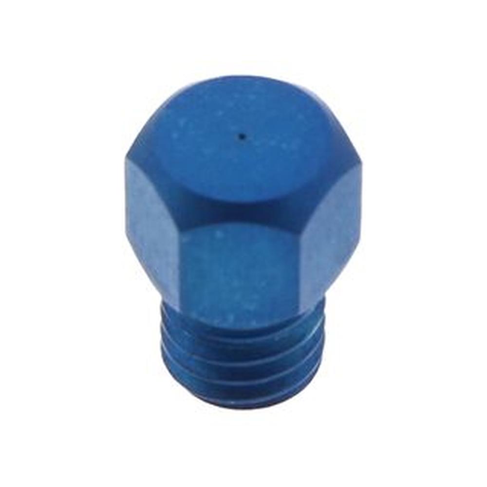 Ariston/Chaffoteaux 60049378 Pilot Injector D. 0.23