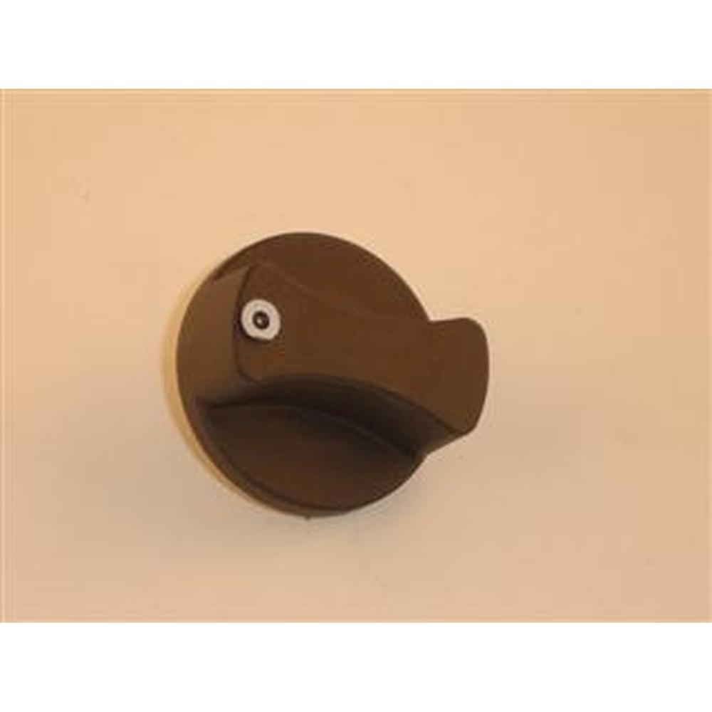 Ariston/Chaffoteaux 60074469 Gas Control Knob