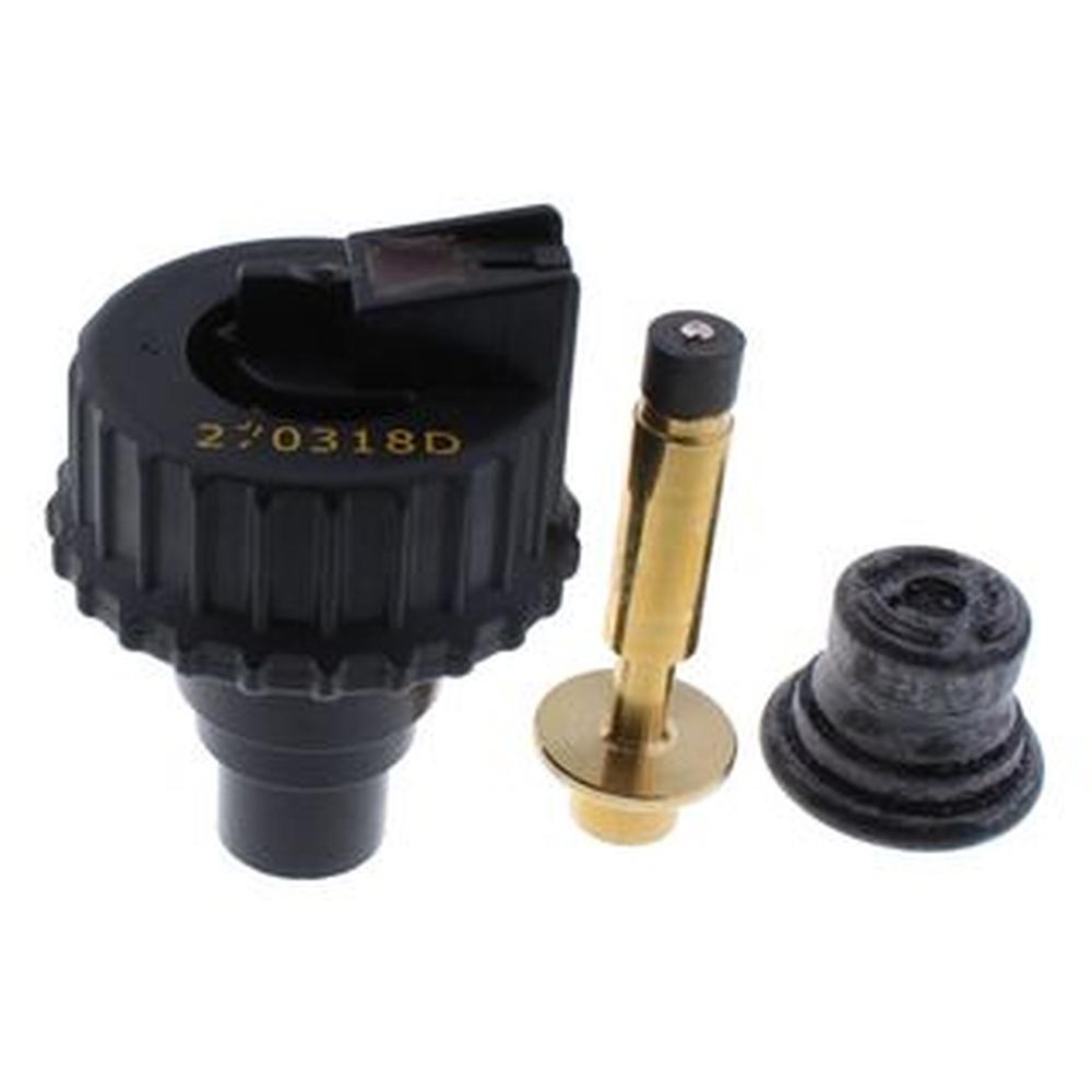 Ariston/Chaffoteaux 60081471 Water Throttle