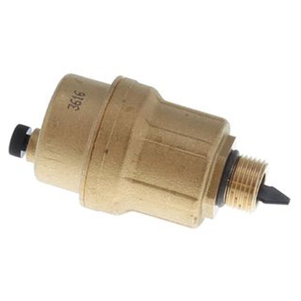 Sime 6013101 6013101 Automatic Air Vent