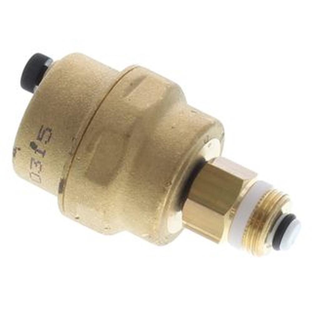 Sime 6013102 Auto Air Vent