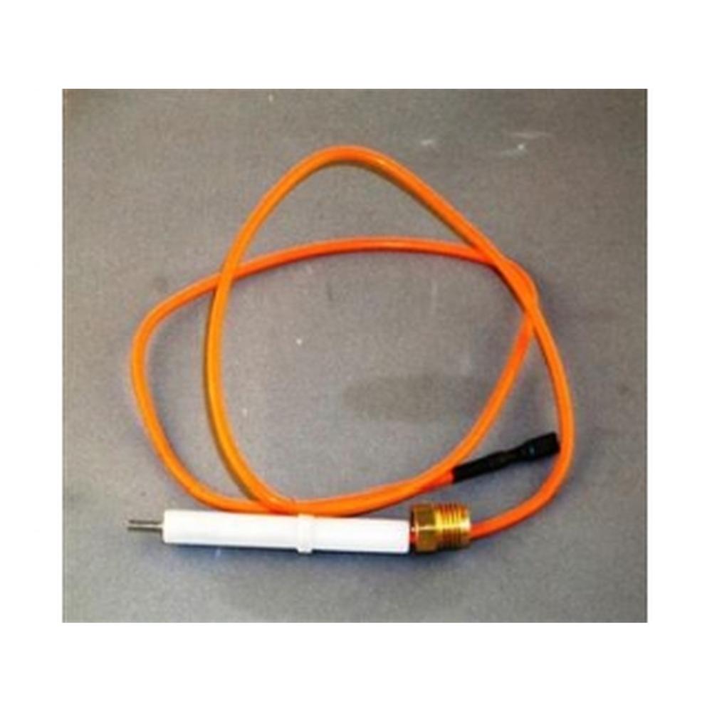 Sime 6023002 Ignition Electrode L =550