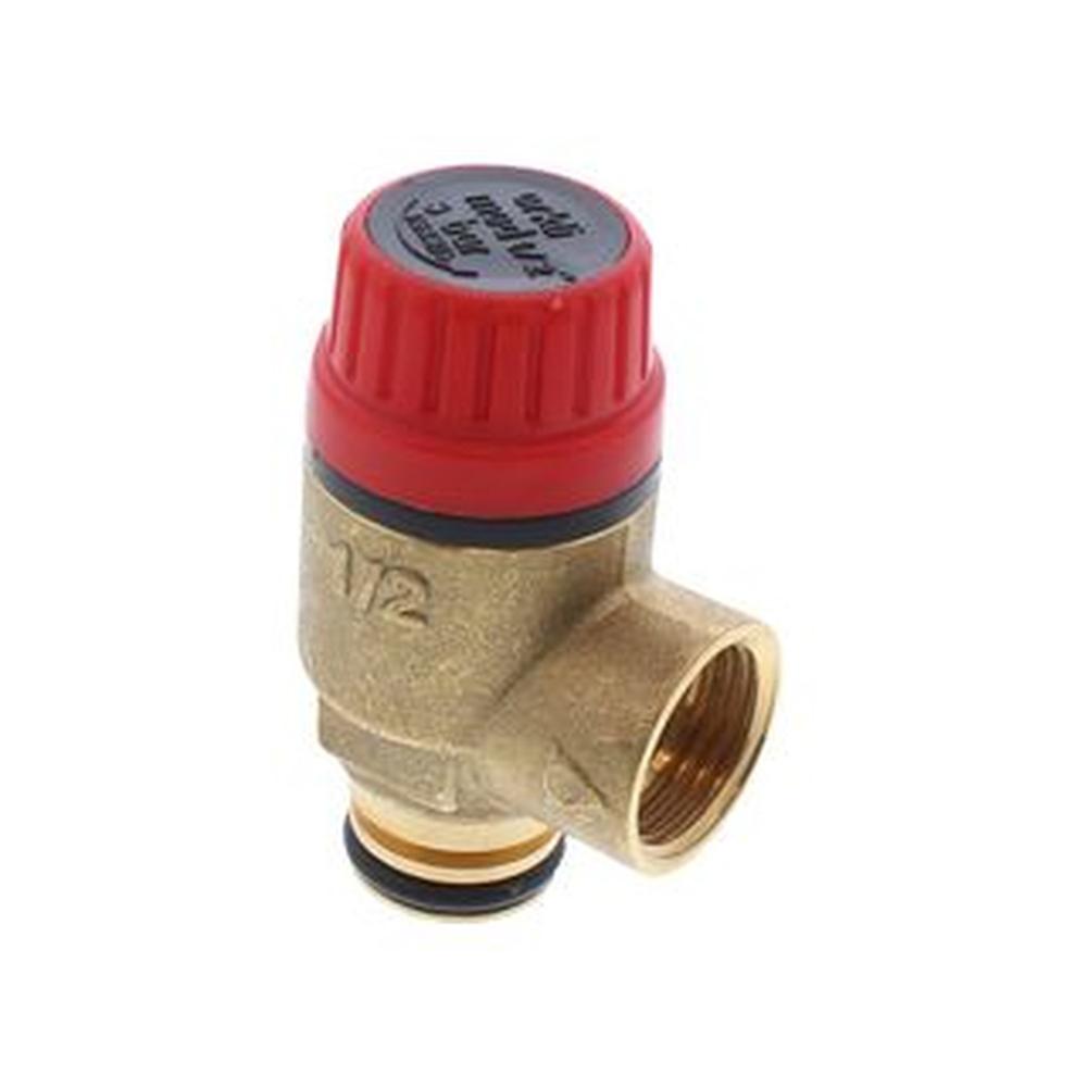 Sime 6040201 Pressure Relief Valve