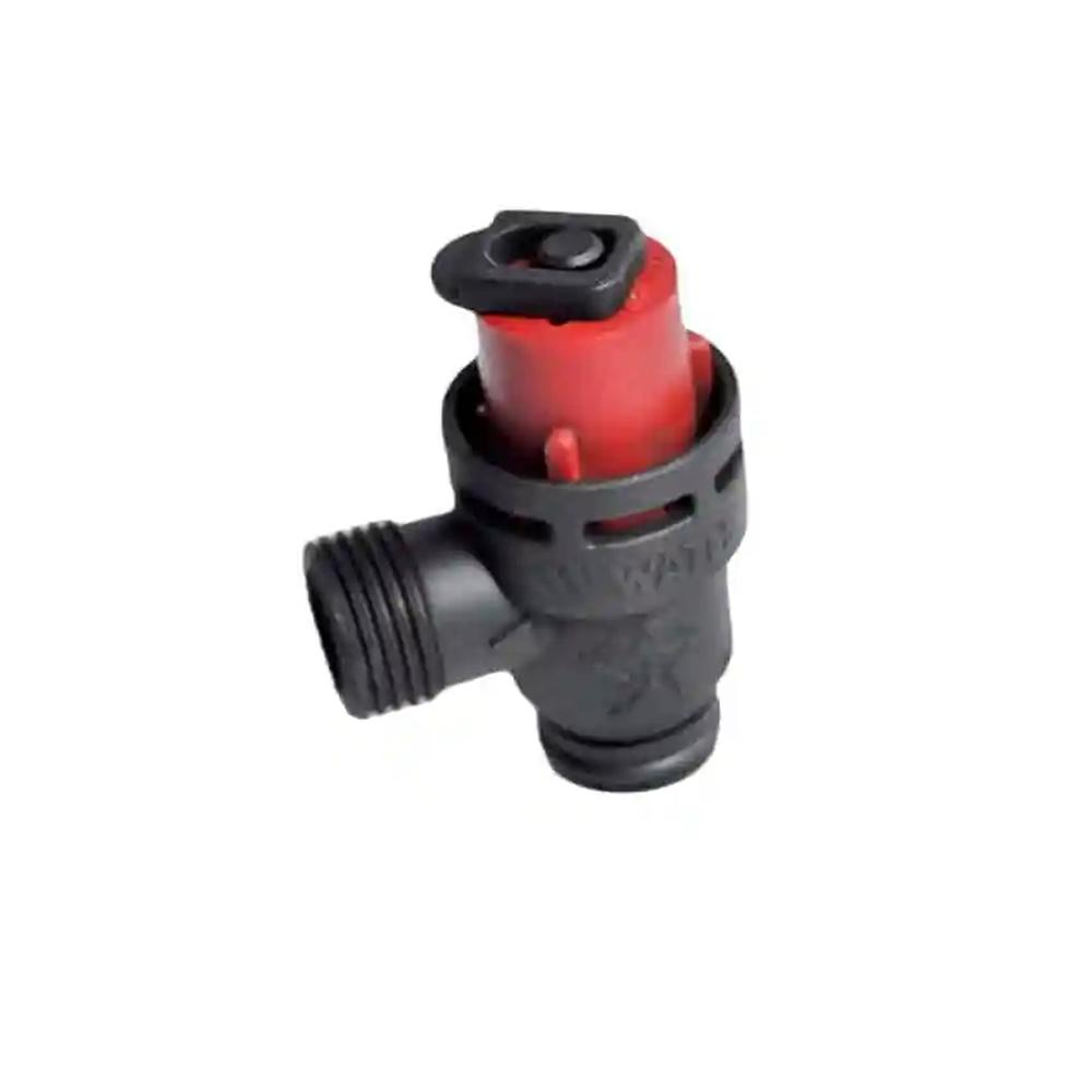 Sime 6040215 6040215 Prv