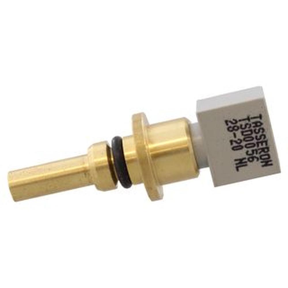 Ariston/Chaffoteaux 61000733 Thermistor Temp. Sensor