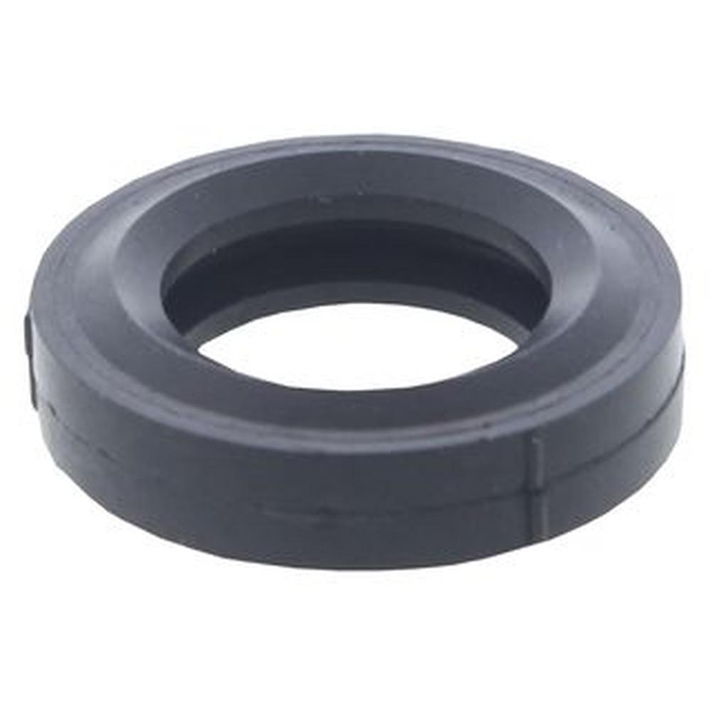 Ariston/Chaffoteaux 61002249 Lip Seal