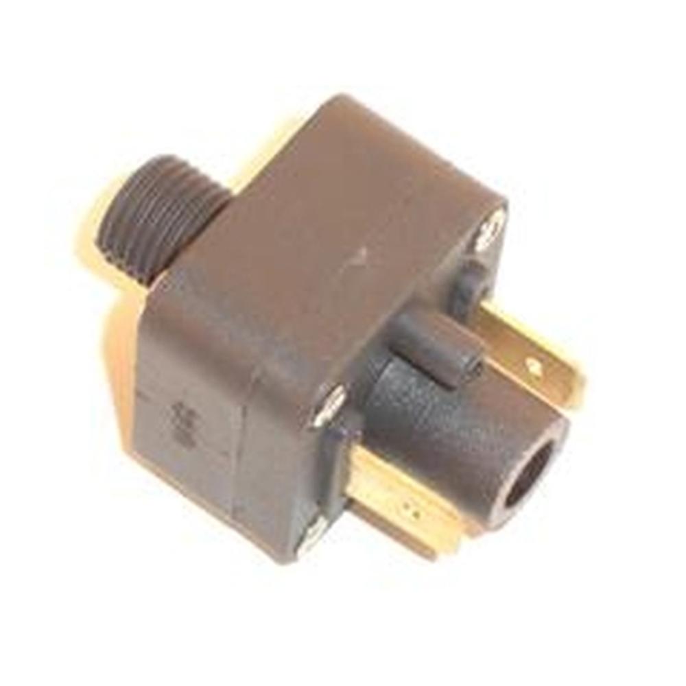 Ariston/Chaffoteaux 61003495 Pressure Sensor 0.8 B