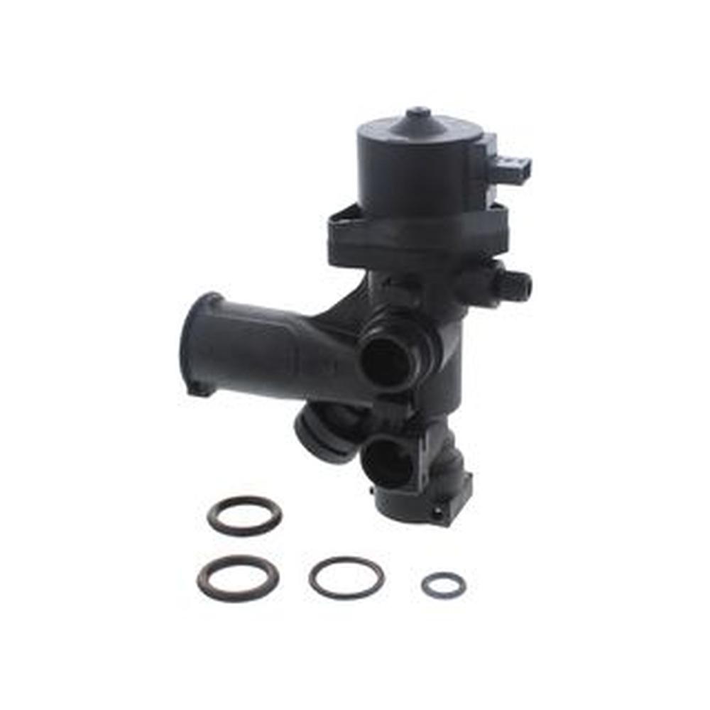 Ariston/Chaffoteaux 61010000 Three-Way Valve