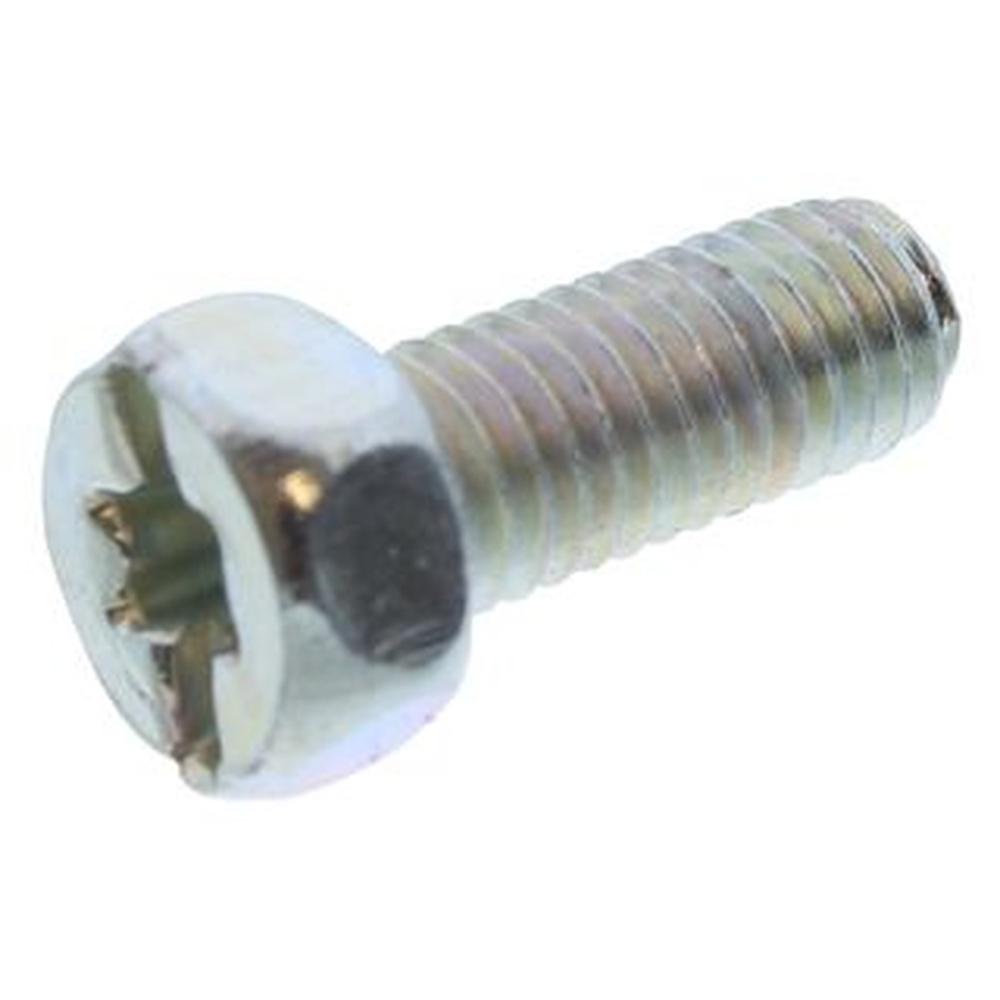 Ariston/Chaffoteaux 61010131 Screw Hx M 5-12
