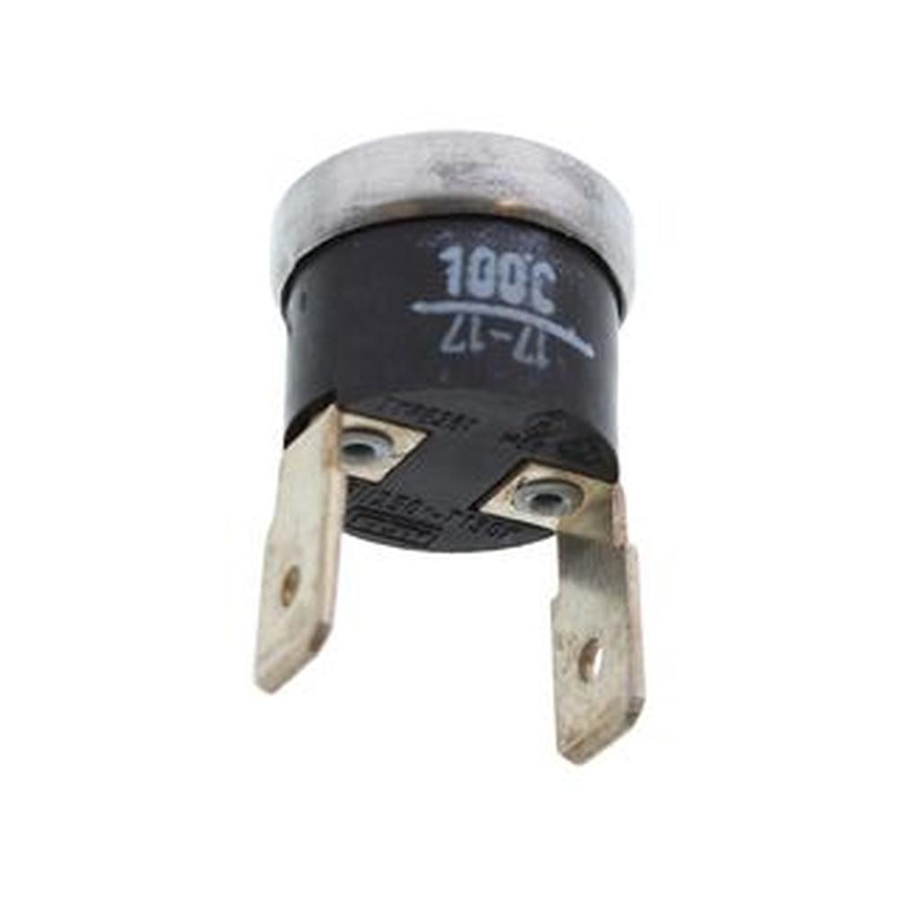 Ariston/Chaffoteaux 61010572 Overheat Thermostat 100C