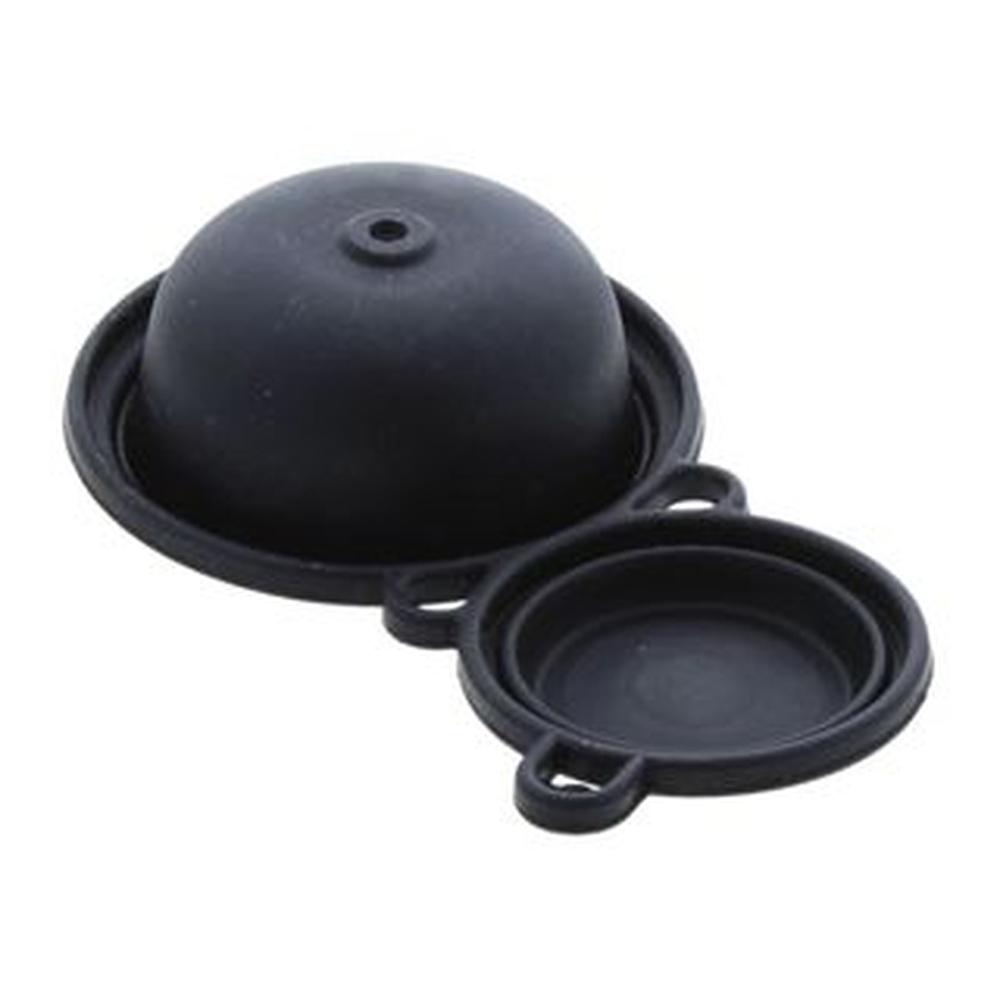 Ariston/Chaffoteaux 61020009 61020009 Diaphragm