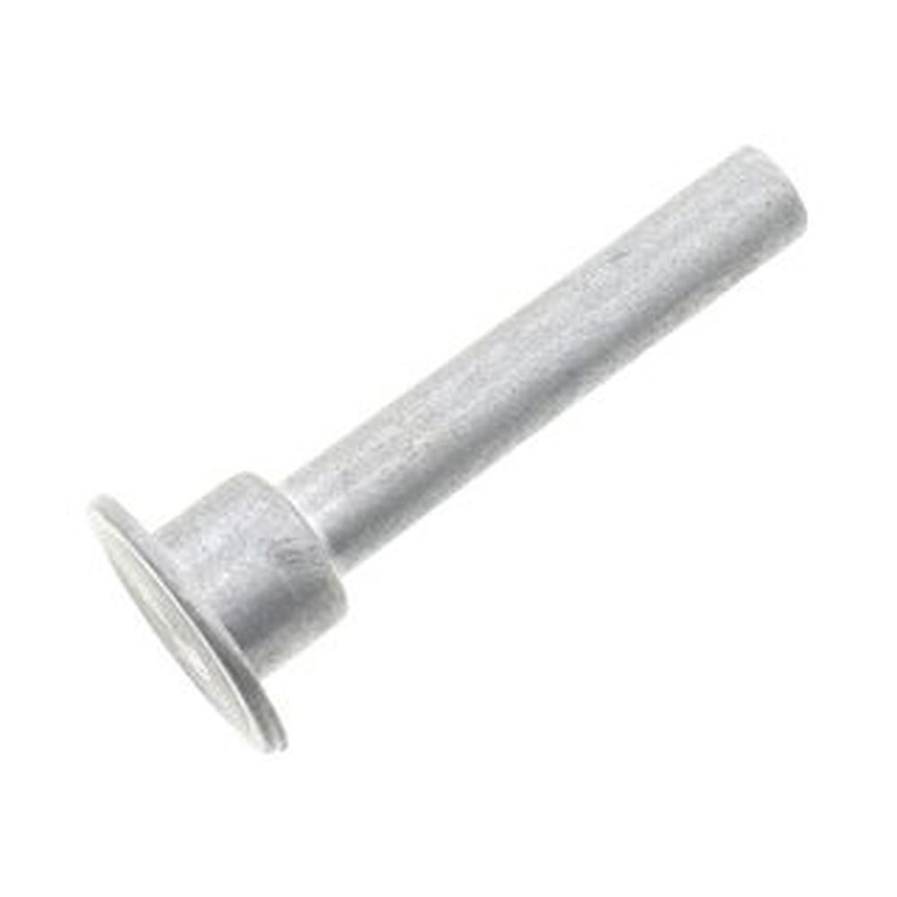 Sime 6112320 Stat Extension